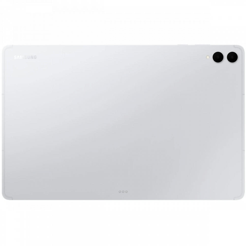 Планшет Samsung Galaxy Tab S11 Ultra Wi-Fi 512Gb Silver SM-X930NZSECAU 512 Гб, 12 Гб - миниатюра 3