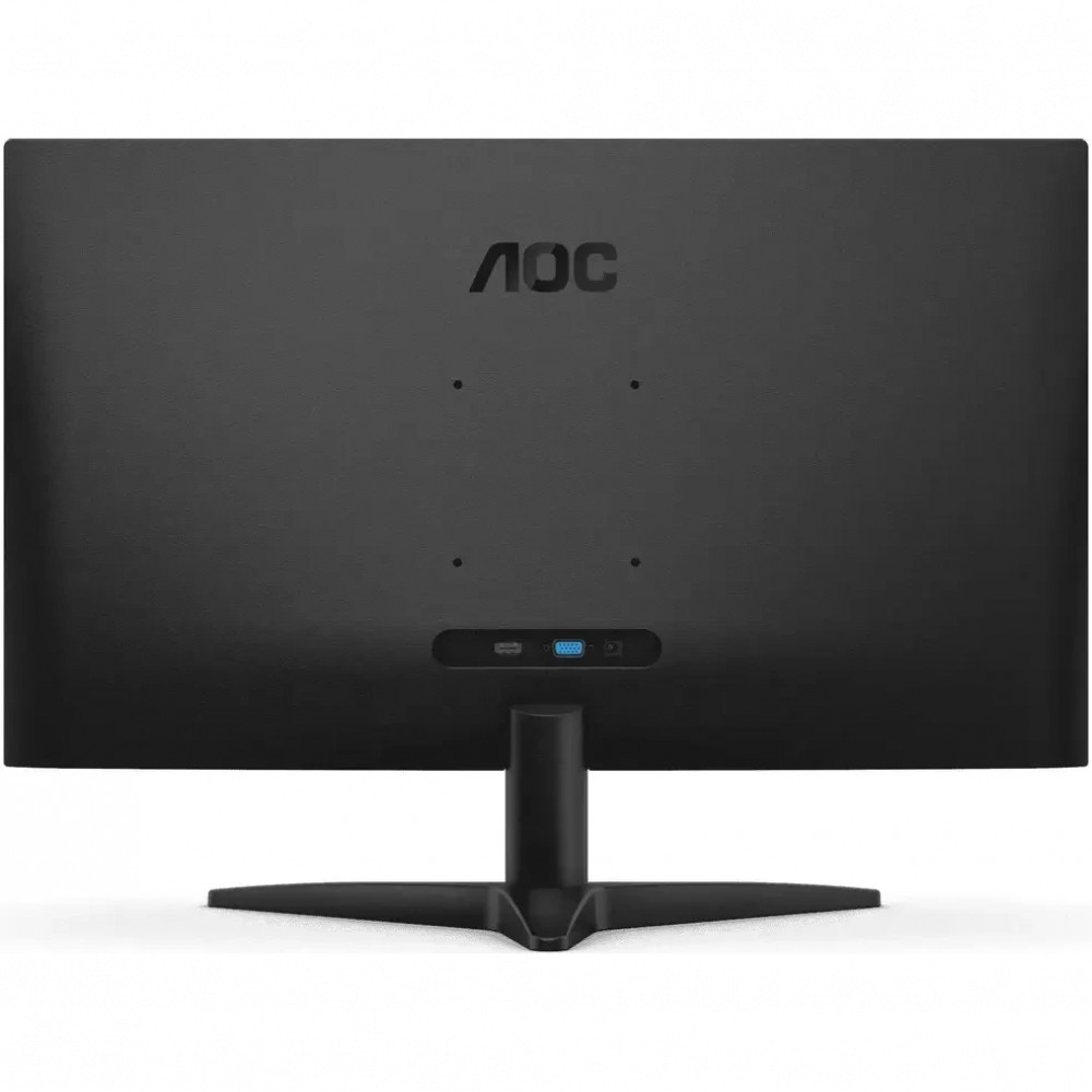 Монитор AOC 27B36H 27 ", IPS, Full HD 1920x1080 (16:9), 120 Гц - миниатюра 4