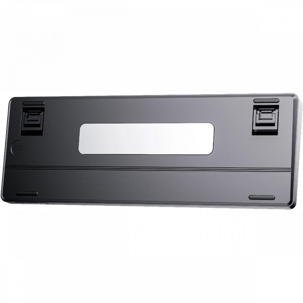 Клавиатура Aula L99 6978080503589 Беспроводная, Bluetooth - миниатюра 2