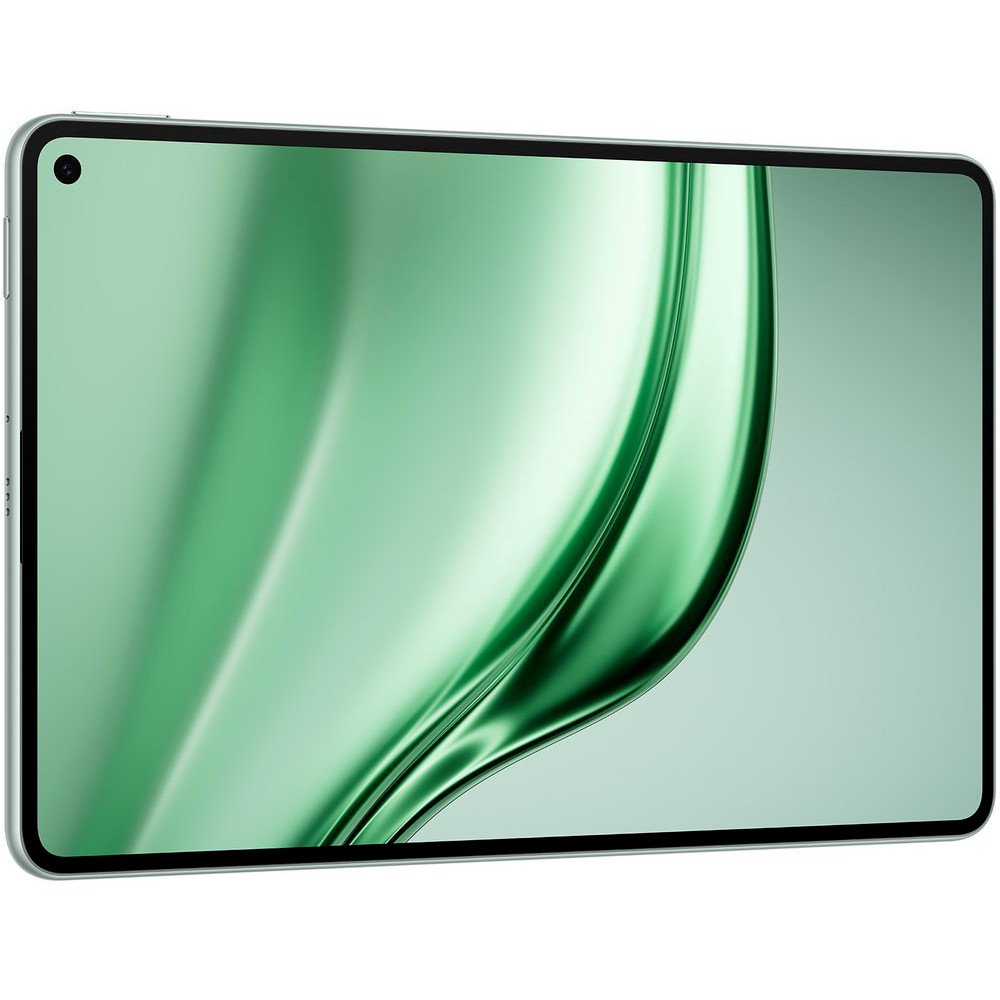 Планшет Huawei MatePad Mini PaperMatte 53014PTW 256 Гб, 12 Гб - миниатюра 3
