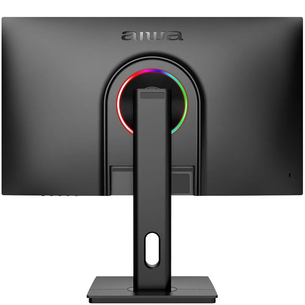 Монитор Aiwa MD2711 27 ", IPS, Full HD 1920x1080 (16:9), 240 Гц - миниатюра 3
