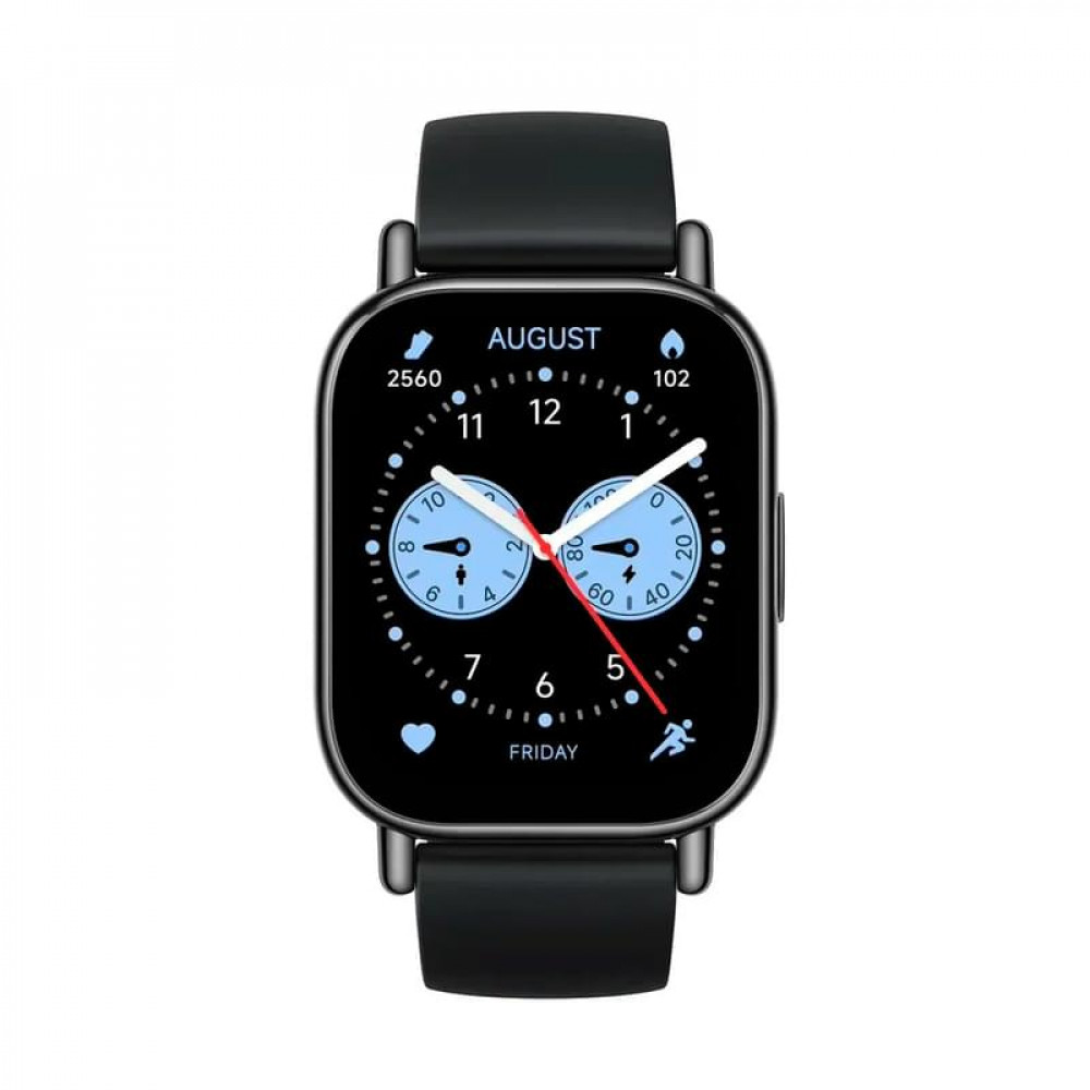 Xiaomi Redmi Watch 5 Lite BHR8789GL Смарт-часы — фото товара