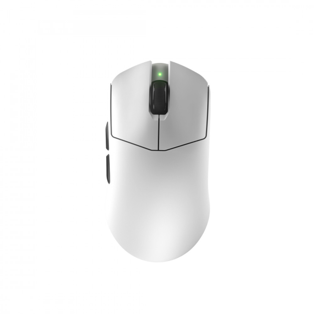 Мышь Cougar Revenger Pro 4K 3MRP4NLW.0001 Игровые, Беспроводная - миниатюра 3