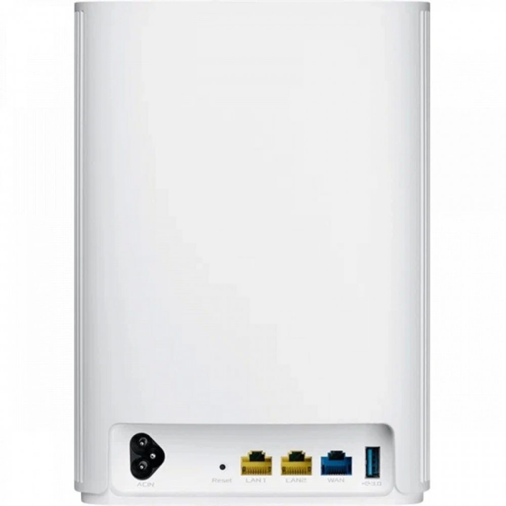 Маршрутизатор для дома Asus XP4(1-PK) - миниатюра 3