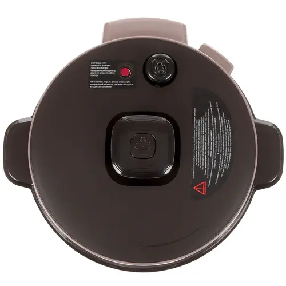 Мультиварка Redmond RMC-PM505 1100 Вт, 5 - миниатюра 5