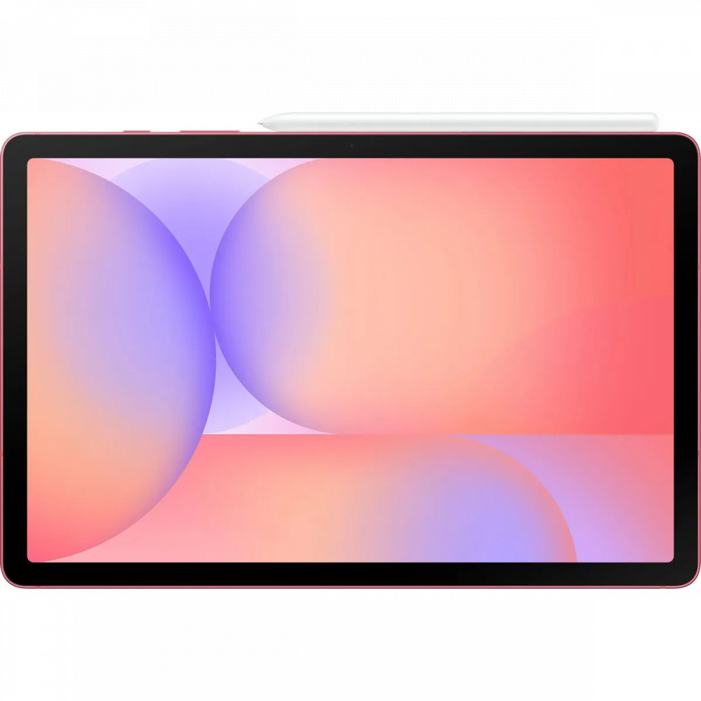 Планшет Samsung Galaxy Tab S10 Lite Red SM-X400NZRACAU 128 Гб, 6 Гб - миниатюра 2