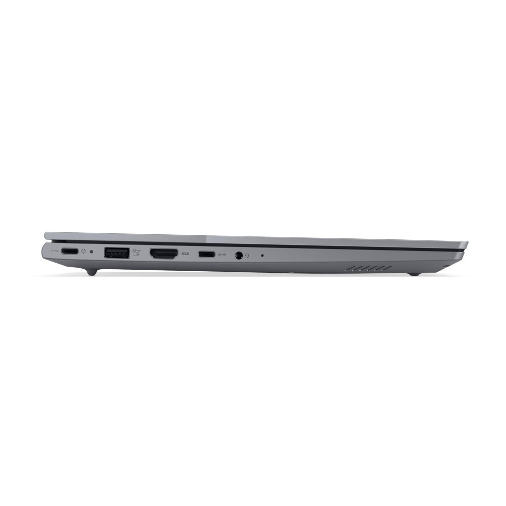Ноутбук Lenovo ThinkBook 14 G7 ARP 21MV001ARU 14 ", WUXGA 1920x1200 (16:10), AMD, Ryzen 5, 16 Гб, 512 ГБ, AMD Radeon 660M - миниатюра 4