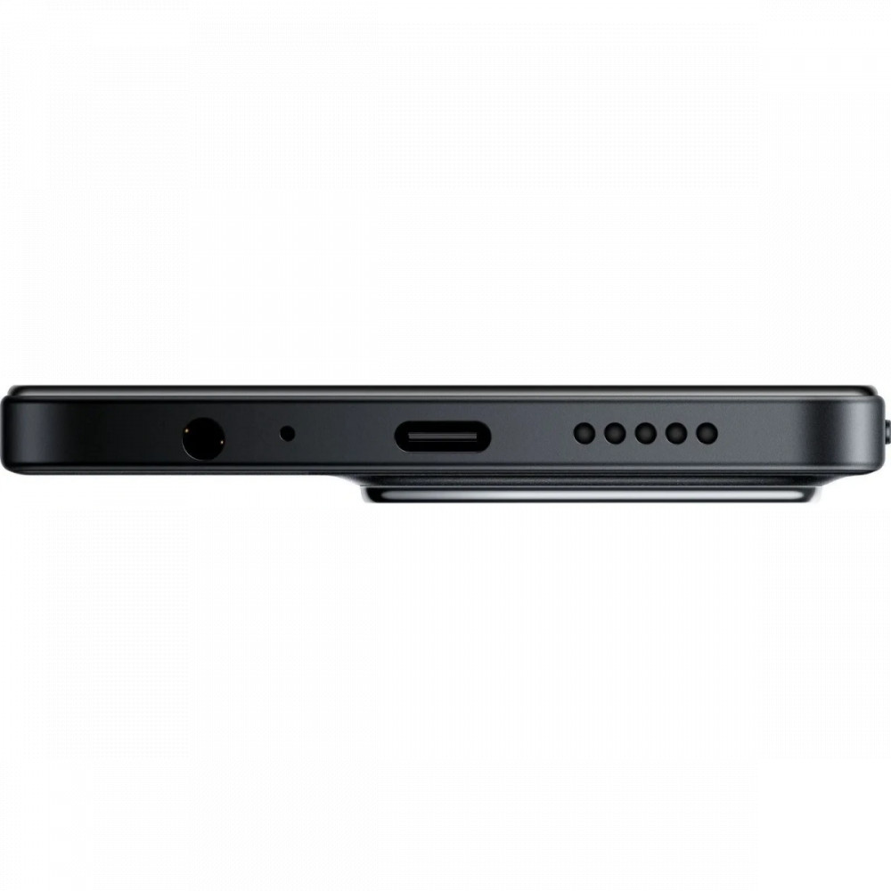 Смартфон POCO Poco C85 4G 6/128Gb Black MZB0LGERU 128 Гб, 6 Гб - миниатюра 5