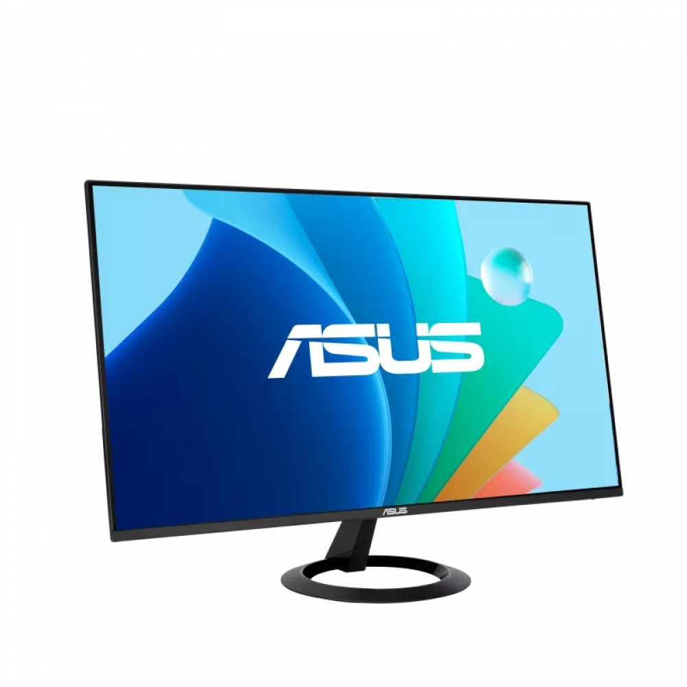 Монитор Asus VA249HG VZ279HG 27 ", IPS, Full HD 1920x1080 (16:9), 120 Гц - миниатюра 2