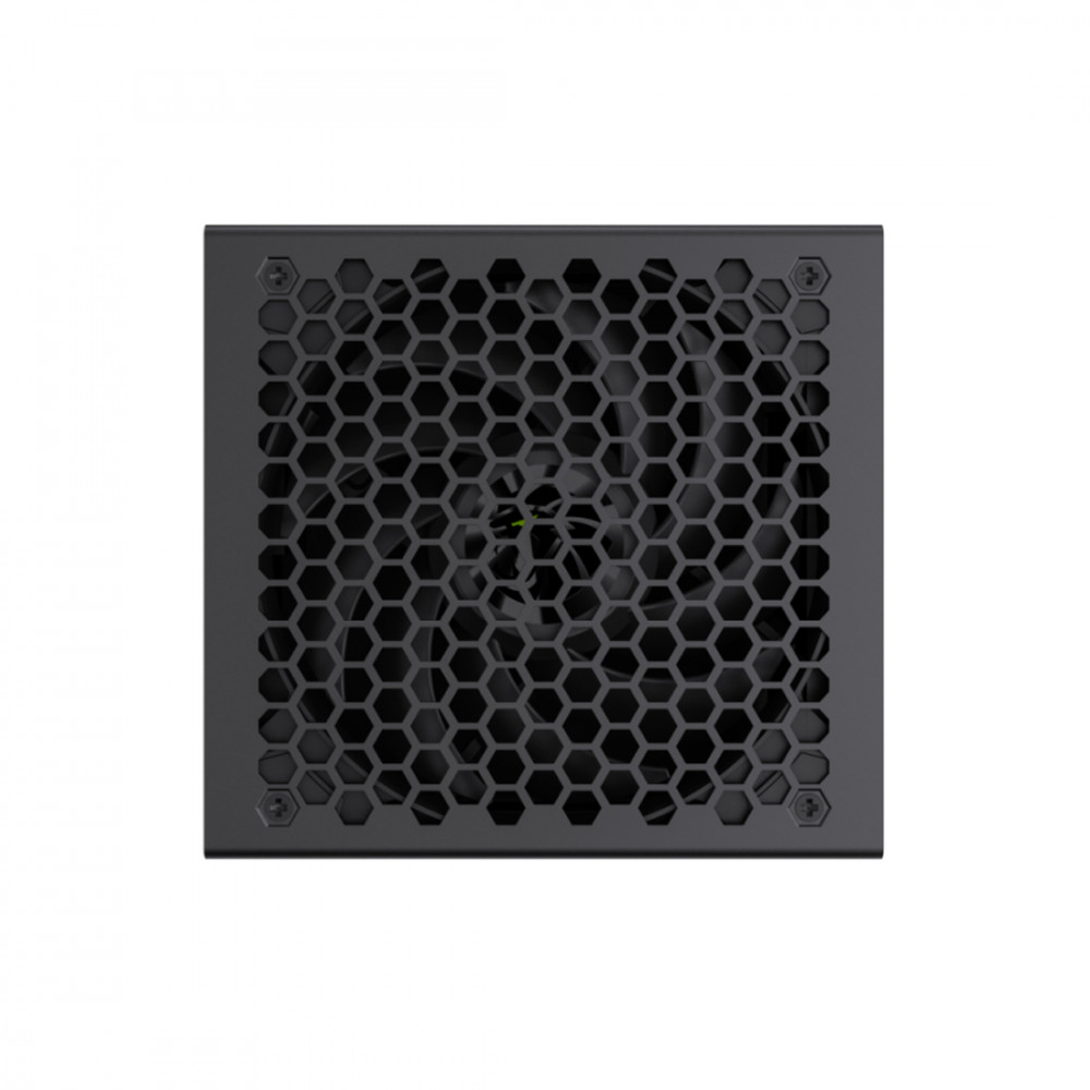 Блок питания GameMax GM 800B 2140-0800B0007 800 Вт - миниатюра 3