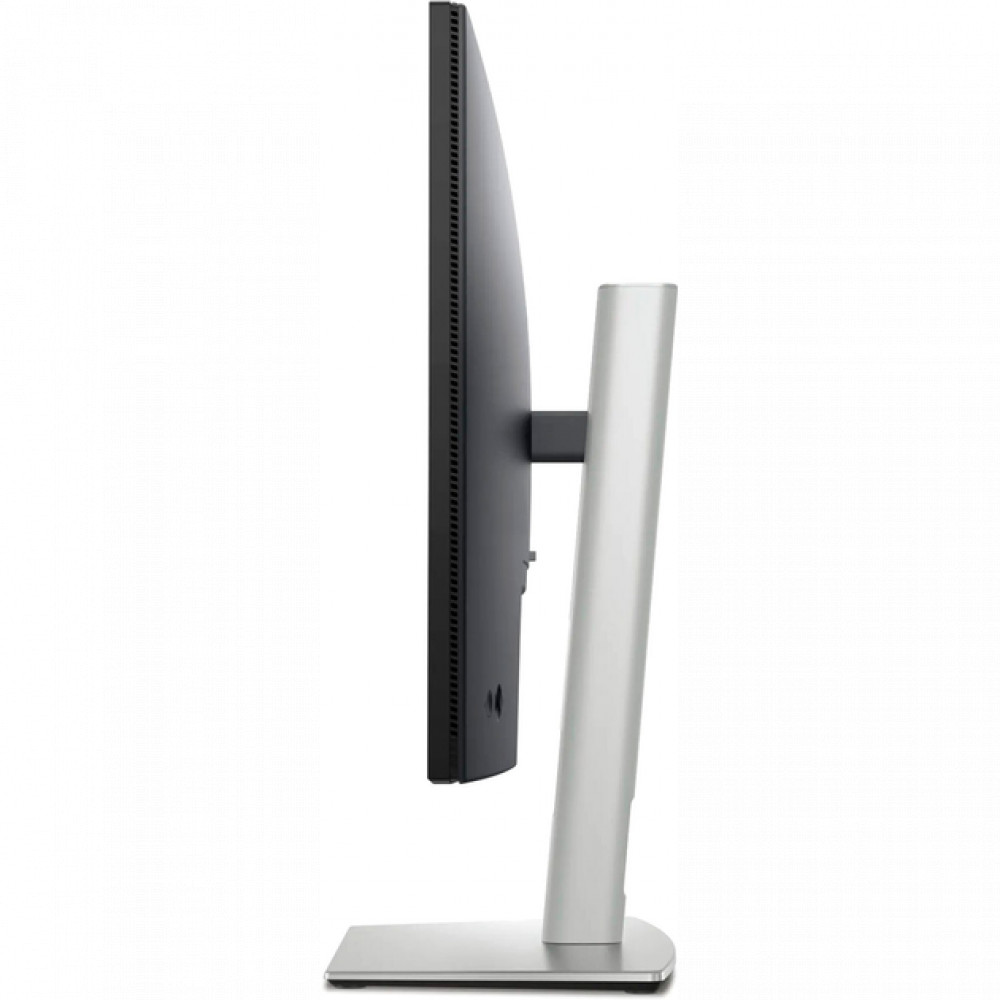 Монитор Dell P2725HE 210-BMJC 27 ", IPS, Full HD 1920x1080 (16:9), 100 Гц - миниатюра 4
