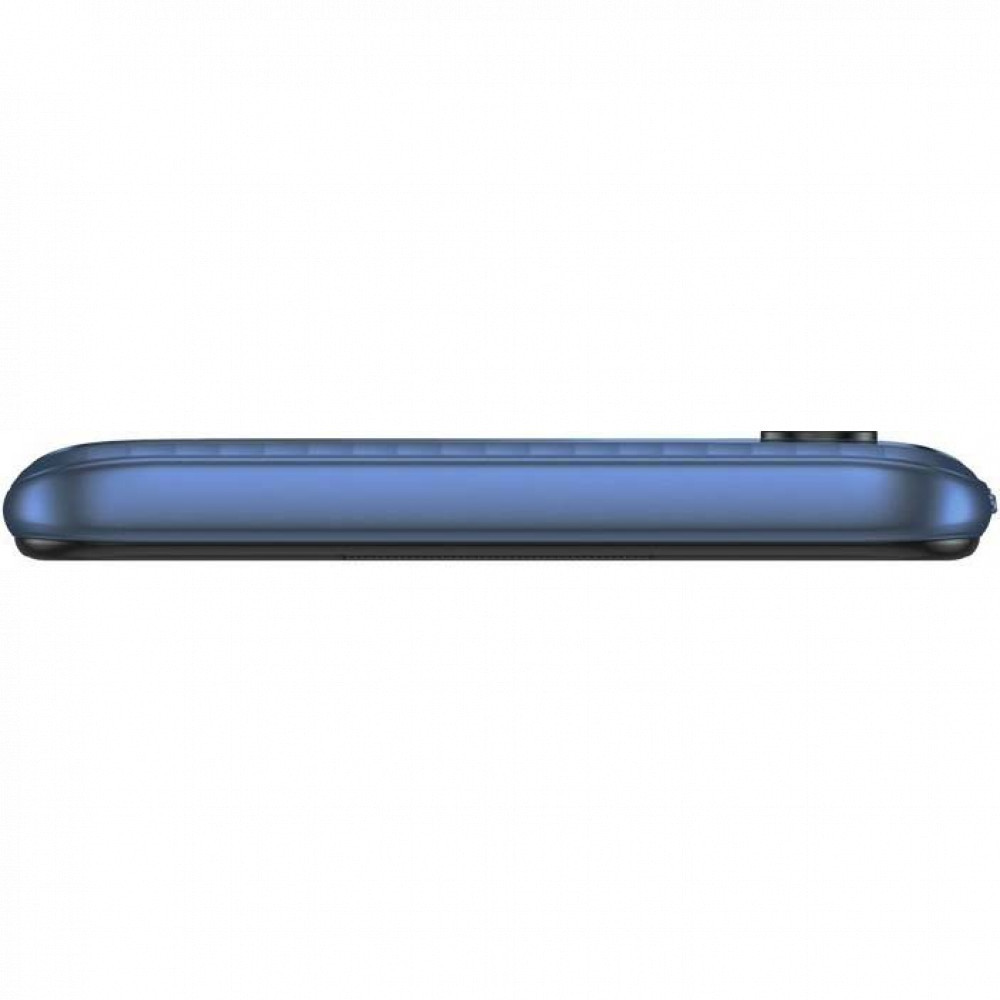 Смартфон TECNO Spark 8p NFC Dual SIM Atlantic Blue 4895180776755 64 Гб, 4 Гб - миниатюра 8