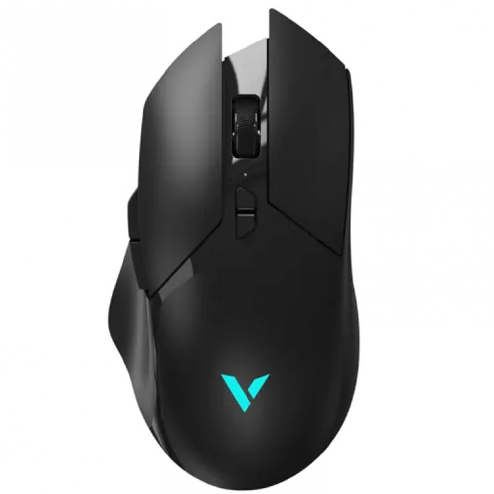 Мышь Rapoo V30L Игровые, Беспроводная — фото товара