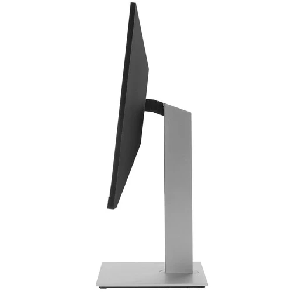 Монитор HP E27q G4 9VG82A9 27 ", IPS, Quad HD 2560x1440 (16:9), 75 Гц - миниатюра 3
