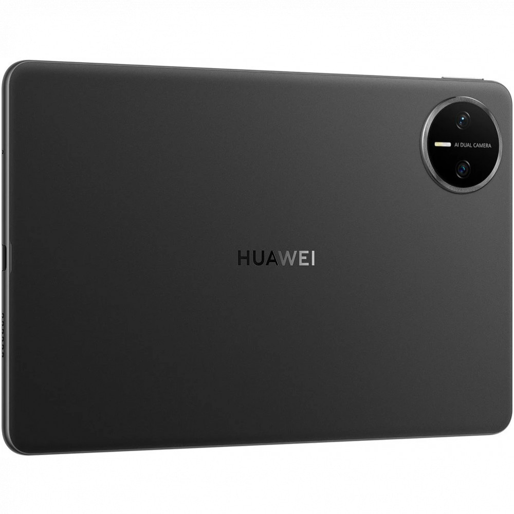 Планшет Huawei MatePad Mini 53014PTT 256 Гб, 8 Гб - миниатюра 3