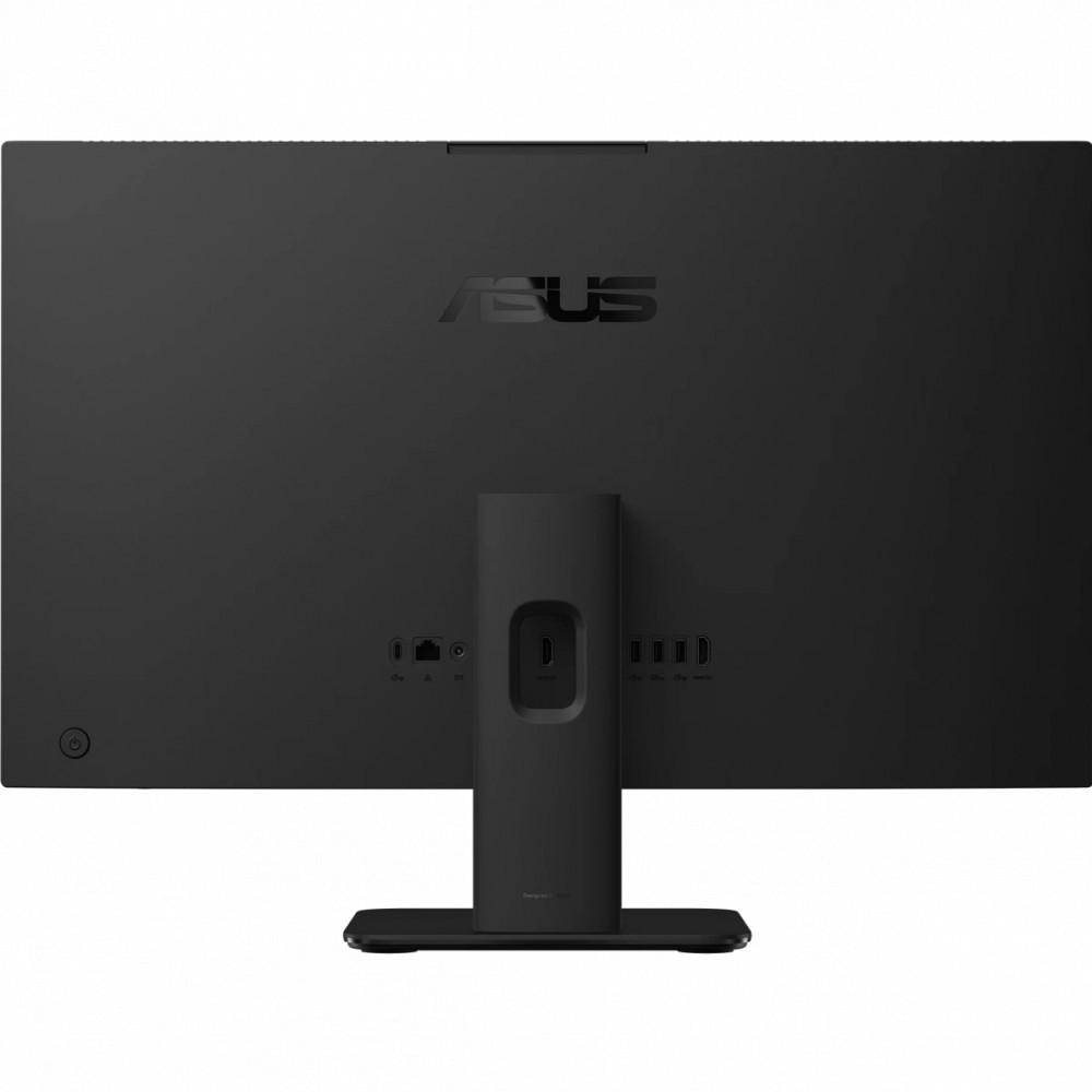 Моноблок Asus ExpertCenter P400 AiO Black 90PT03W5-M03X30 27, Intel, Core 5, 210H - миниатюра 4