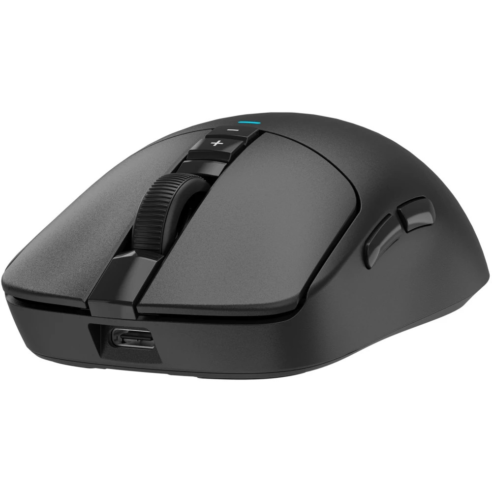 Мышь A4Tech Bloody R72 Pro Черный R72 PRO Игровые, Беспроводная - миниатюра 4