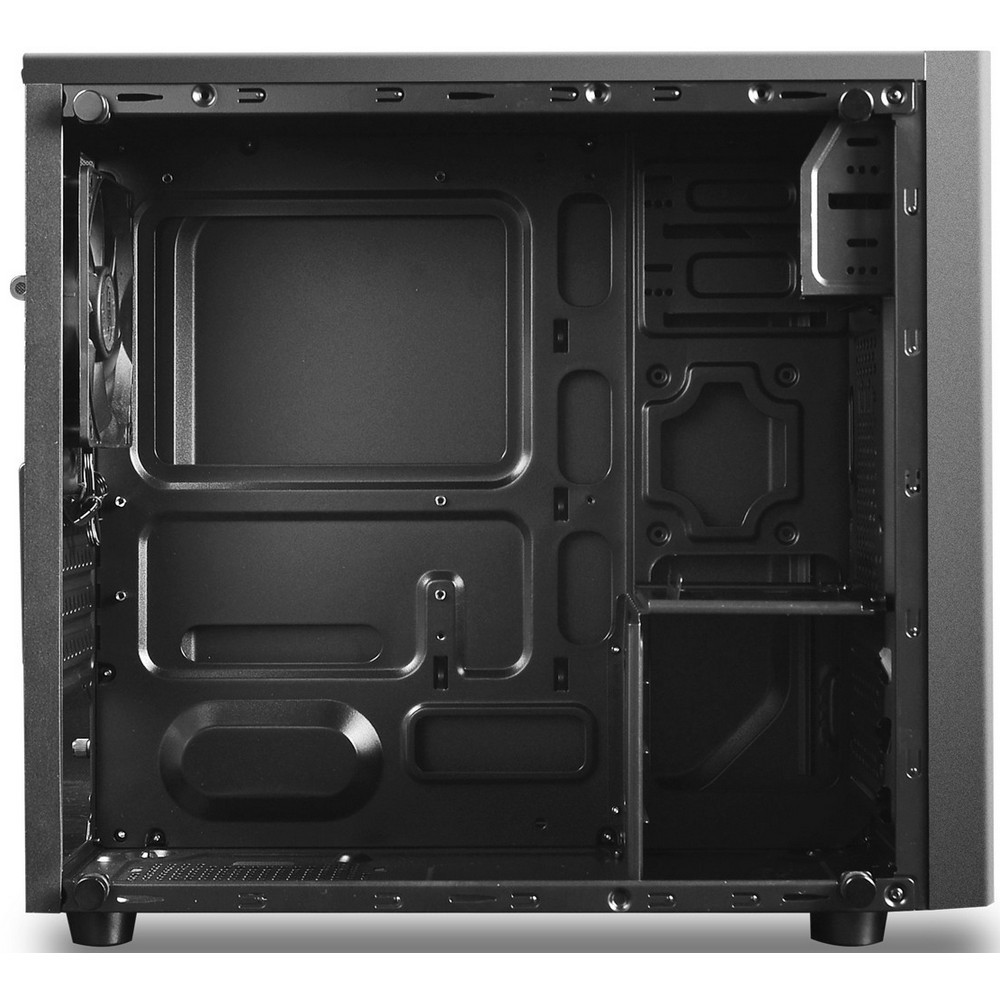 Корпус Deepcool MATREXX 30 MATREXX 30 DP-MATX-MATREXX30 Mini-Tower - миниатюра 8