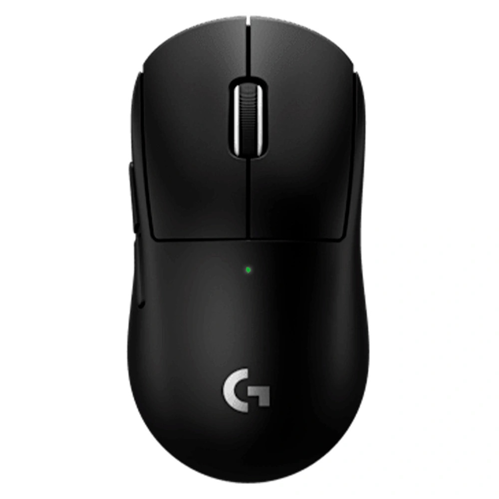 Мышь Logitech G PRO X SUPERLIGHT 2c 910-007531 Игровые, Беспроводная — фото товара