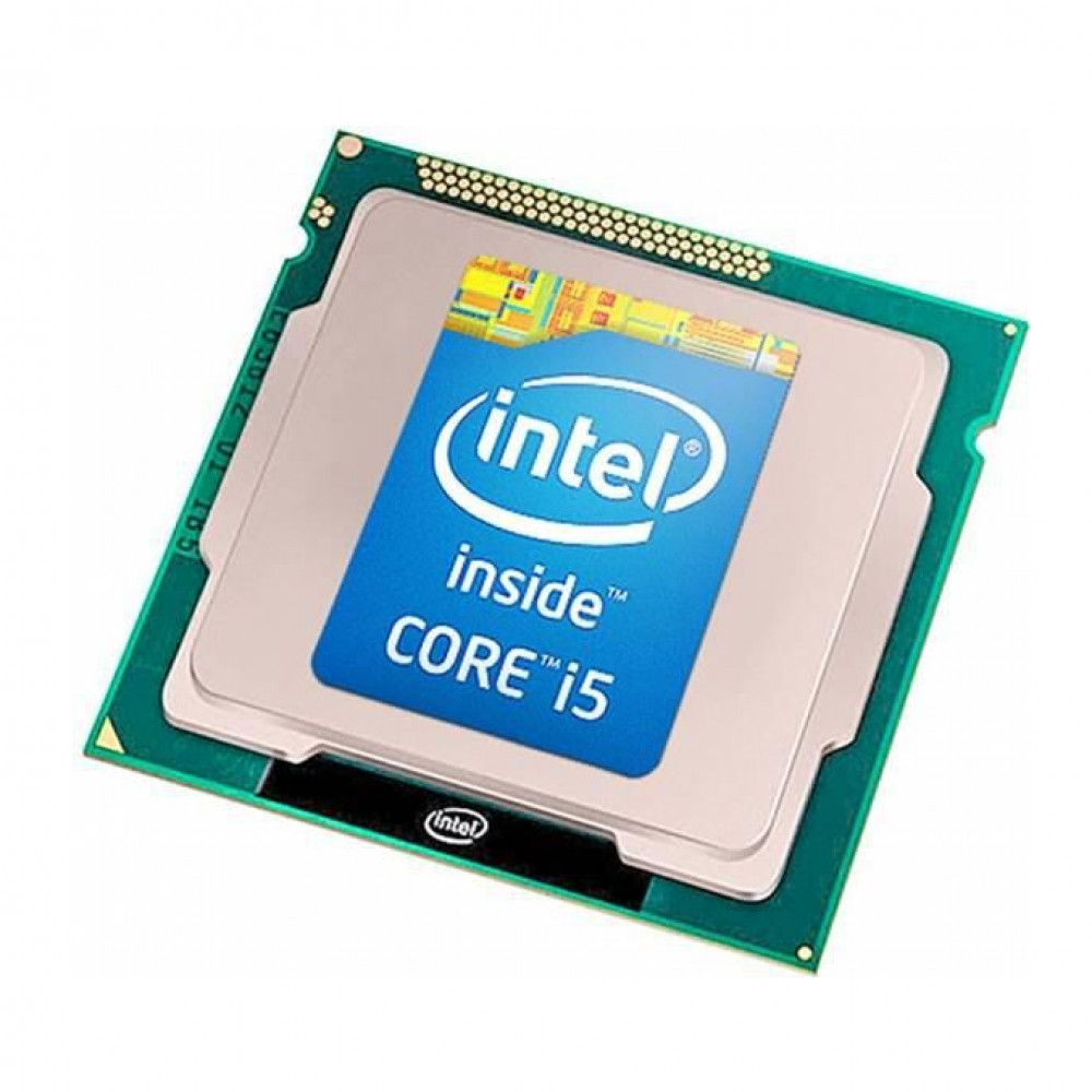 Процессор Intel CM8068403362610 S RF4B 9999RP 3.0 ГГц, 9 МБ, OEM — фото товара