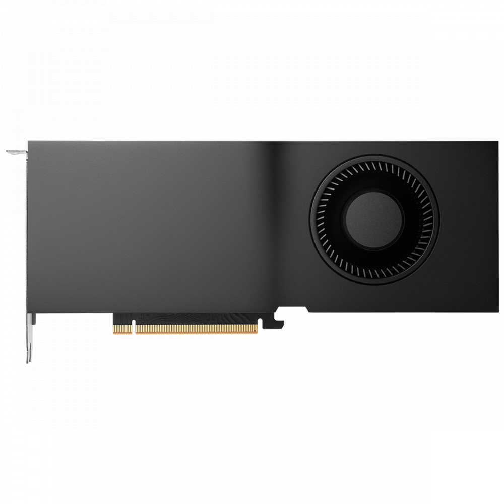 Видеокарта Nvidia RTX 5000 Ada 900-5G132-2740-001||ATX 32 ГБ — фото товара