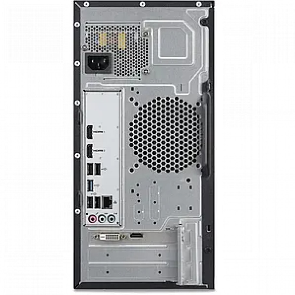 Персональный компьютер Acer Aspire TC-1785 DG.E3XEC.009 Core i5, 14400F, 1.8, 16 Гб, DDR5-5600 - миниатюра 4