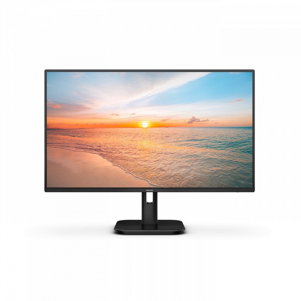 Монитор Philips 24E1N2100A 23.8 ", IPS, Full HD 1920x1080 (16:9), 120 Гц — фото товара