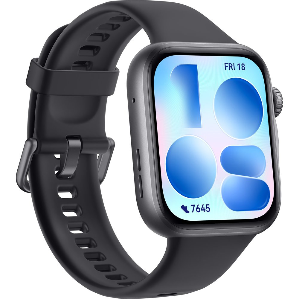 Huawei Watch Fit 5 55020HUF Смарт-часы — фото товара