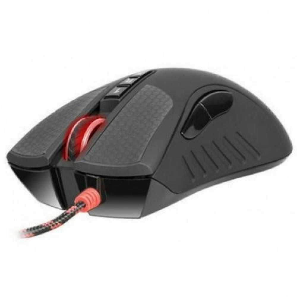 Мышь A4Tech A90 ACTIVATED Игровые, Проводная - миниатюра 2