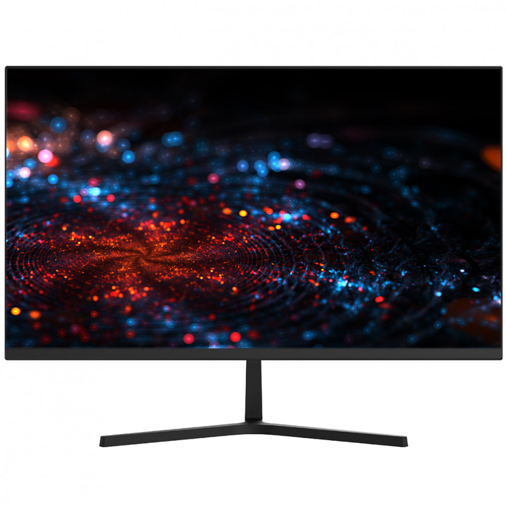 Монитор SANC M2753KJ V2 27 ", IPS, Full HD 1920x1080 (16:9), 100 Гц — фото товара