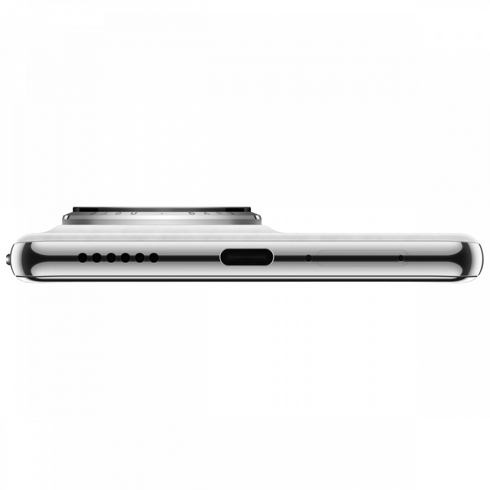Смартфон Huawei Nova 13 Pro 12/512 White (MIS-LX9) 51098DCF 512 Гб, 12 Гб - миниатюра 4