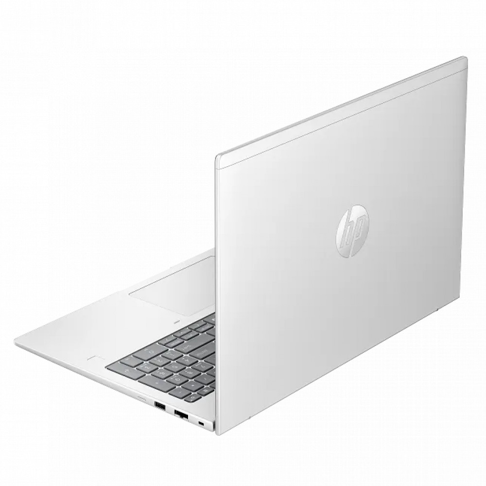 Ноутбук HP ProBook 4 G1iR CT9M2AT 16 ", WUXGA 1920x1200 (16:10), Intel, Core i5, 24 Гб, 1 ТБ, Intel Iris Xe Graphics - миниатюра 3