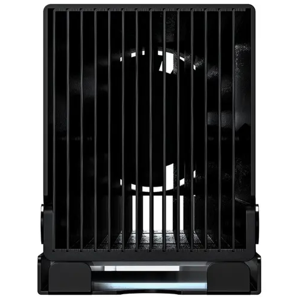 Система охлаждения ID-Cooling ZERO M25 Для жесткого диска - миниатюра 3