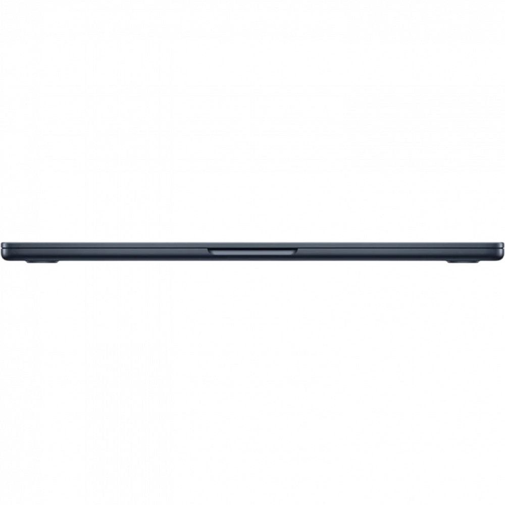 Ноутбук Apple MacBook Air 13 M5 MDHG4RU/A 13.6 ", WQXGA 2560x1664 (16:10), Apple, M5 Series, 24 Гб, 1 ТБ, Apple M5 10-Core, Mac OS - миниатюра 4