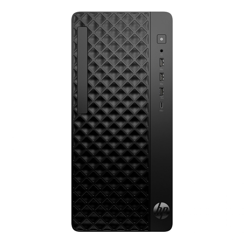 Персональный компьютер HP Europe ProDesk 2 Tower G1i B70YXAT#BJA Core i5, 14400, 2.5, 8 Гб, DDR5-4800, Windows 11 Pro - миниатюра 2