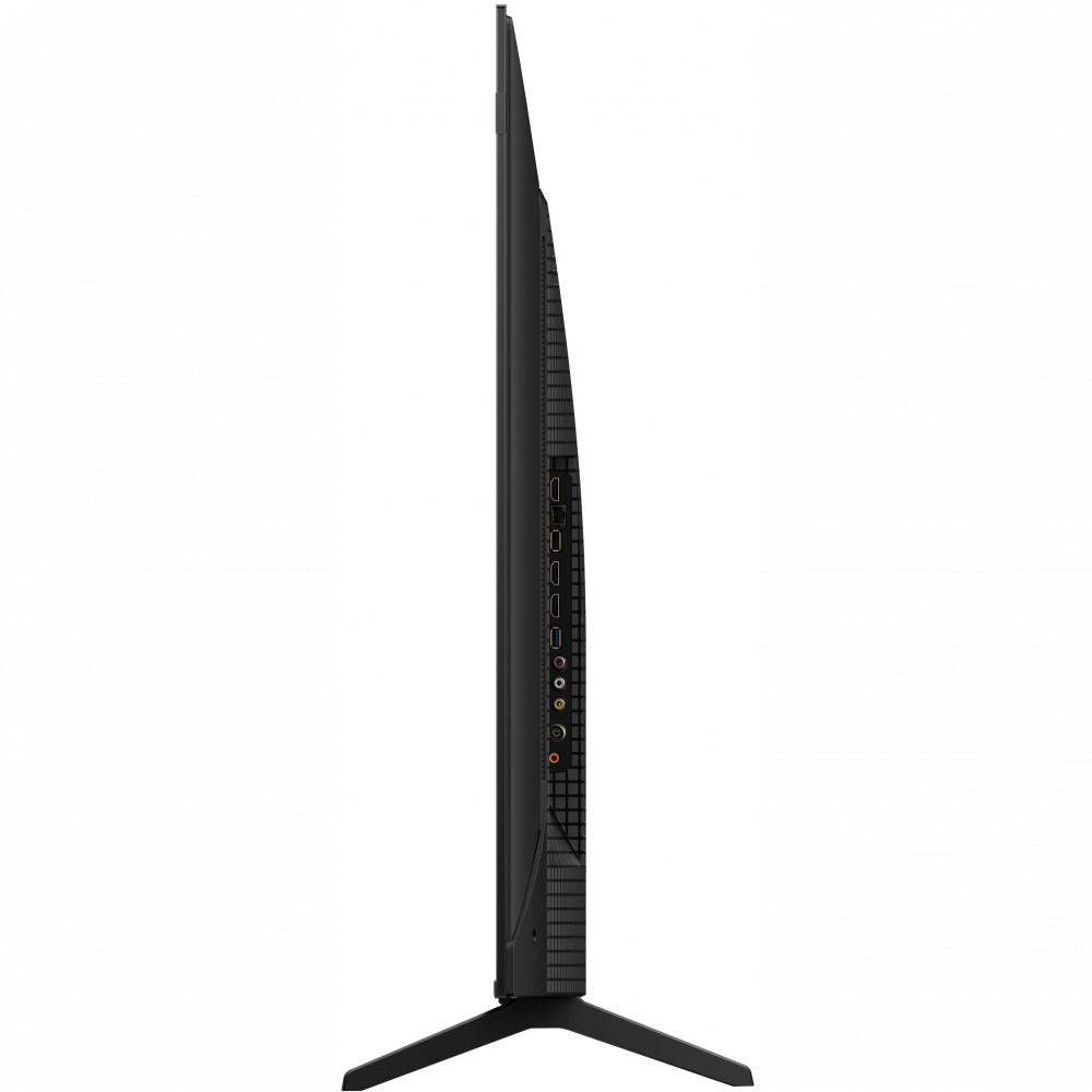 Телевизор TCL 55P7L 55 ", Smart TV, Черный - миниатюра 5