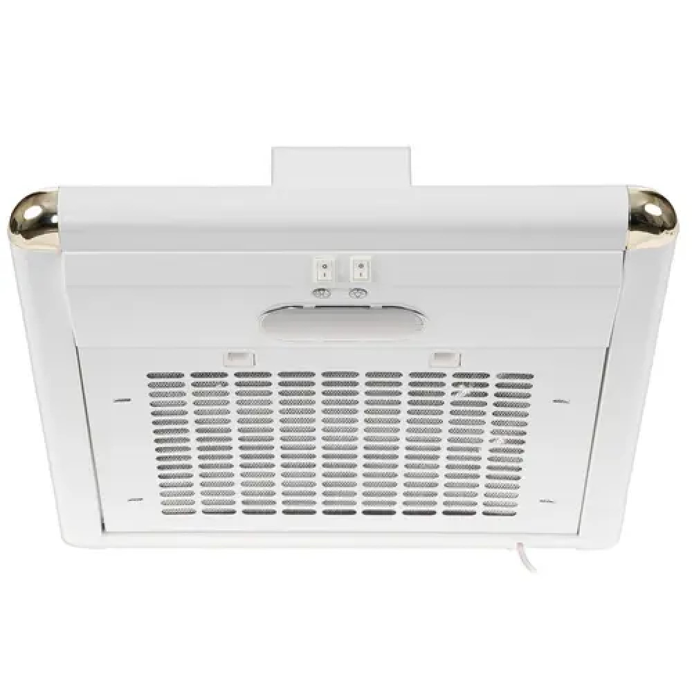 Вытяжка ELIKOR Сатурн 50П-180-В1Л 221960 - миниатюра 2