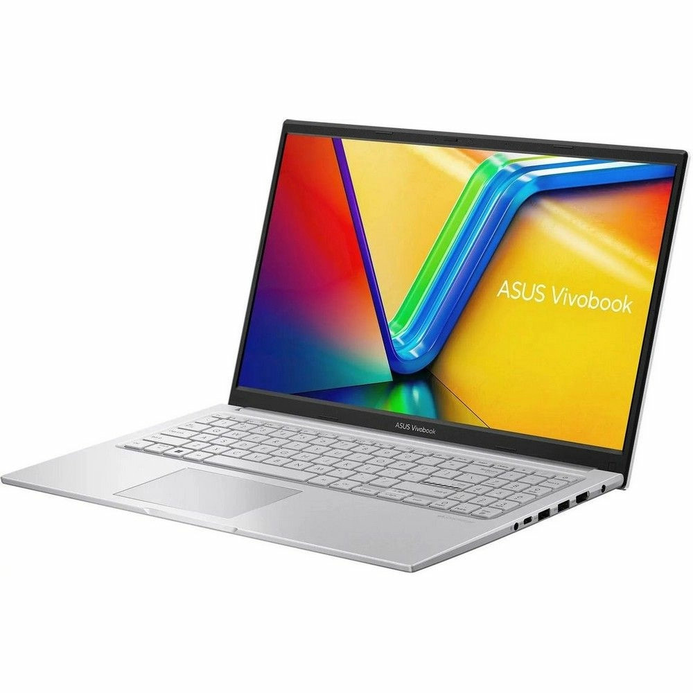 Ноутбук Asus VivoBook 15 90NB13Y2-M01XM0 15.6 ", FHD 1920x1080 (16:9), Intel, Core 5, 16 Гб, 512 ГБ, Intel Graphics — фото товара