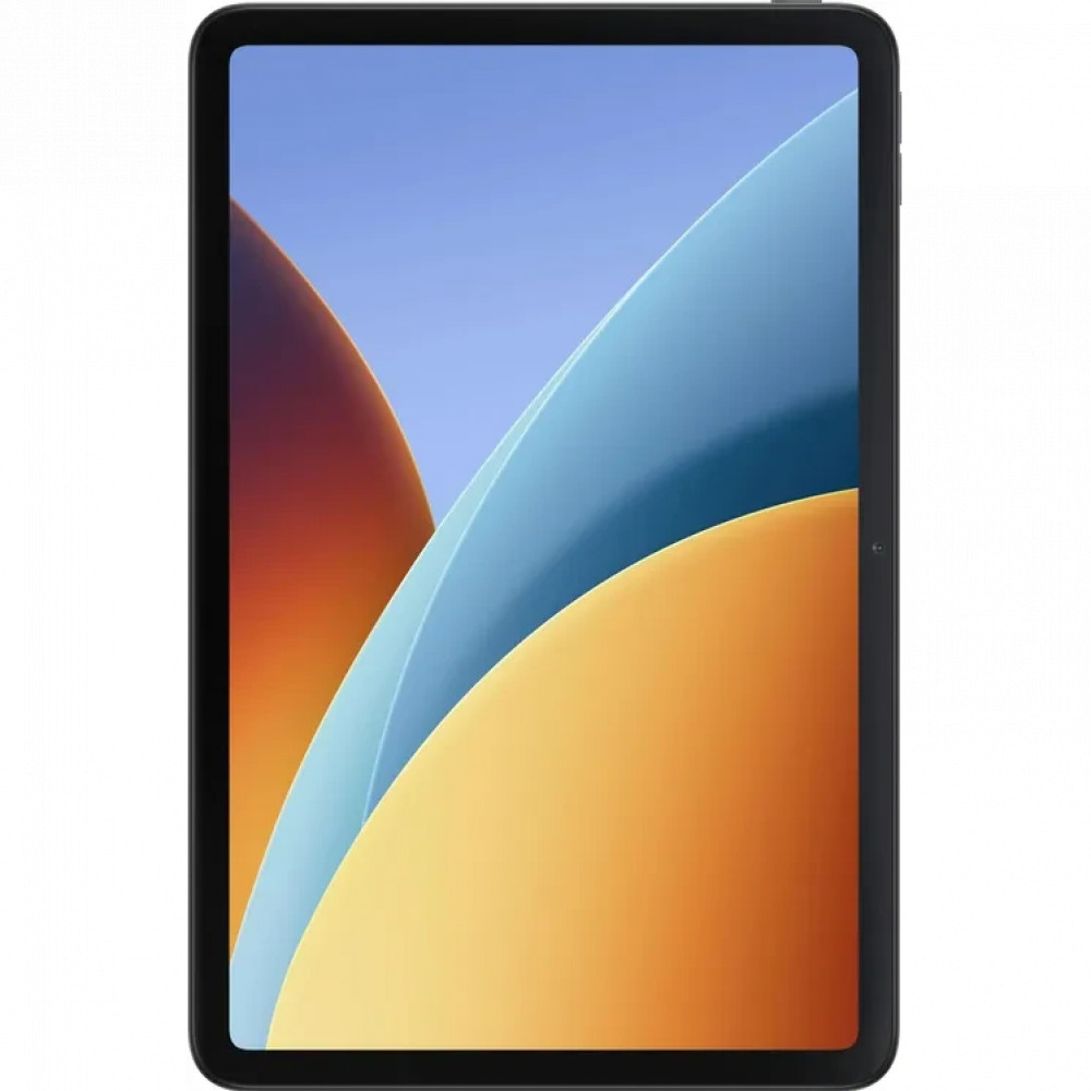 Планшет Xiaomi Pad 2 VHU6997RU 64 Гб, 4 Гб - миниатюра 3