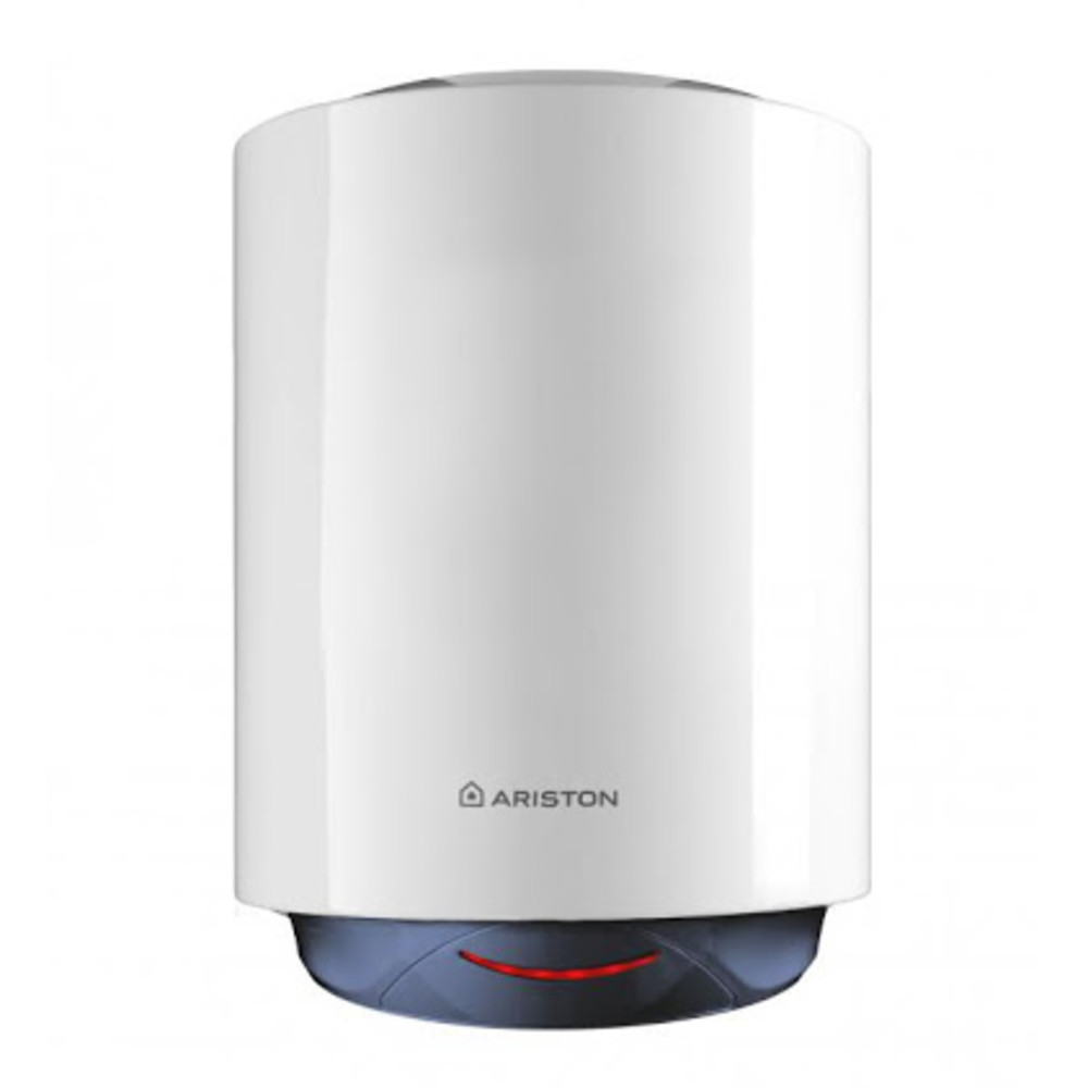 Водонагреватель Ariston BLU1 R ABS 30 V SLIM 3700581 Накопительный, 1500 Вт, 30 л. — фото товара