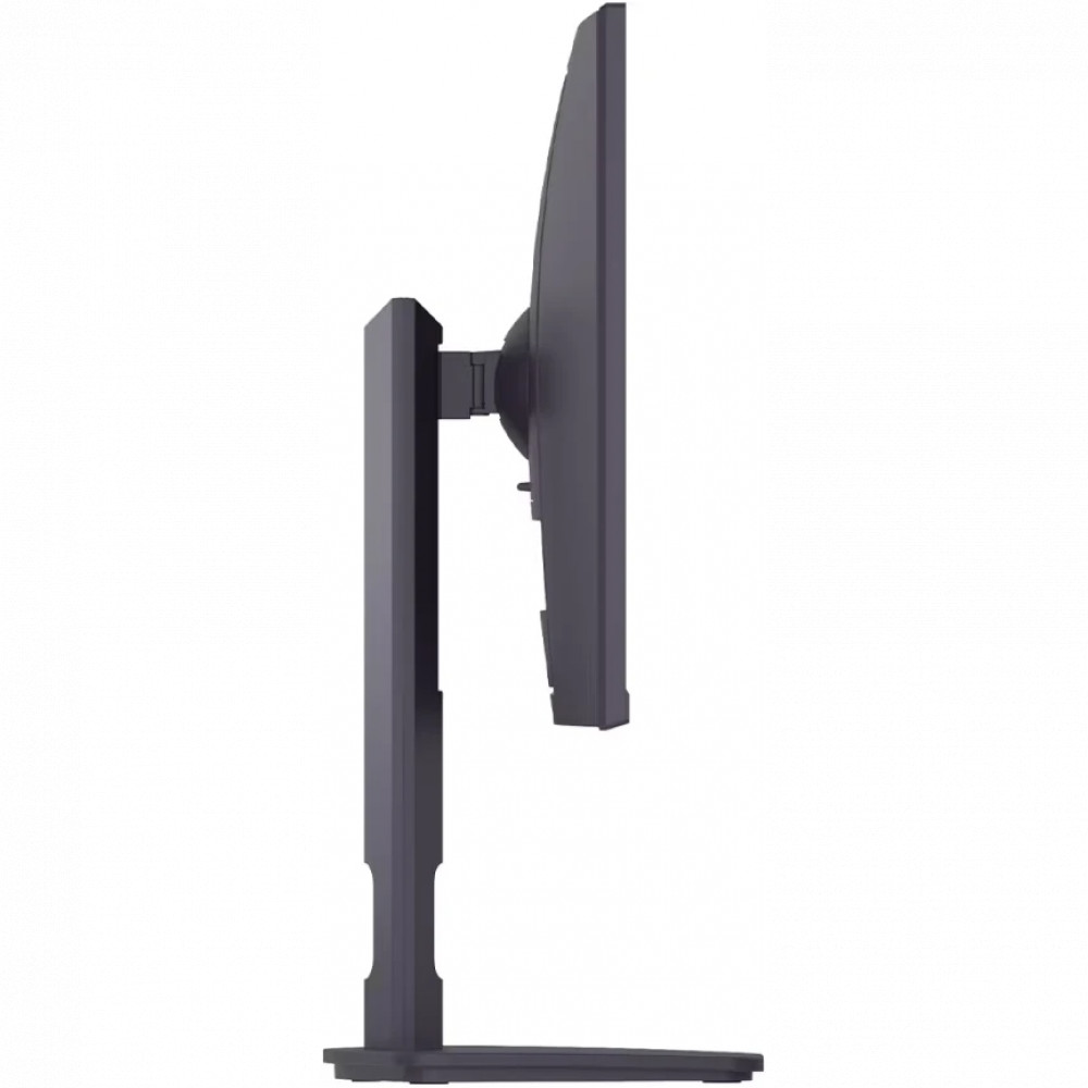 Монитор LG 27G610A-B 27 ", IPS, Quad HD 2560x1440 (16:9), 200 Гц - миниатюра 4