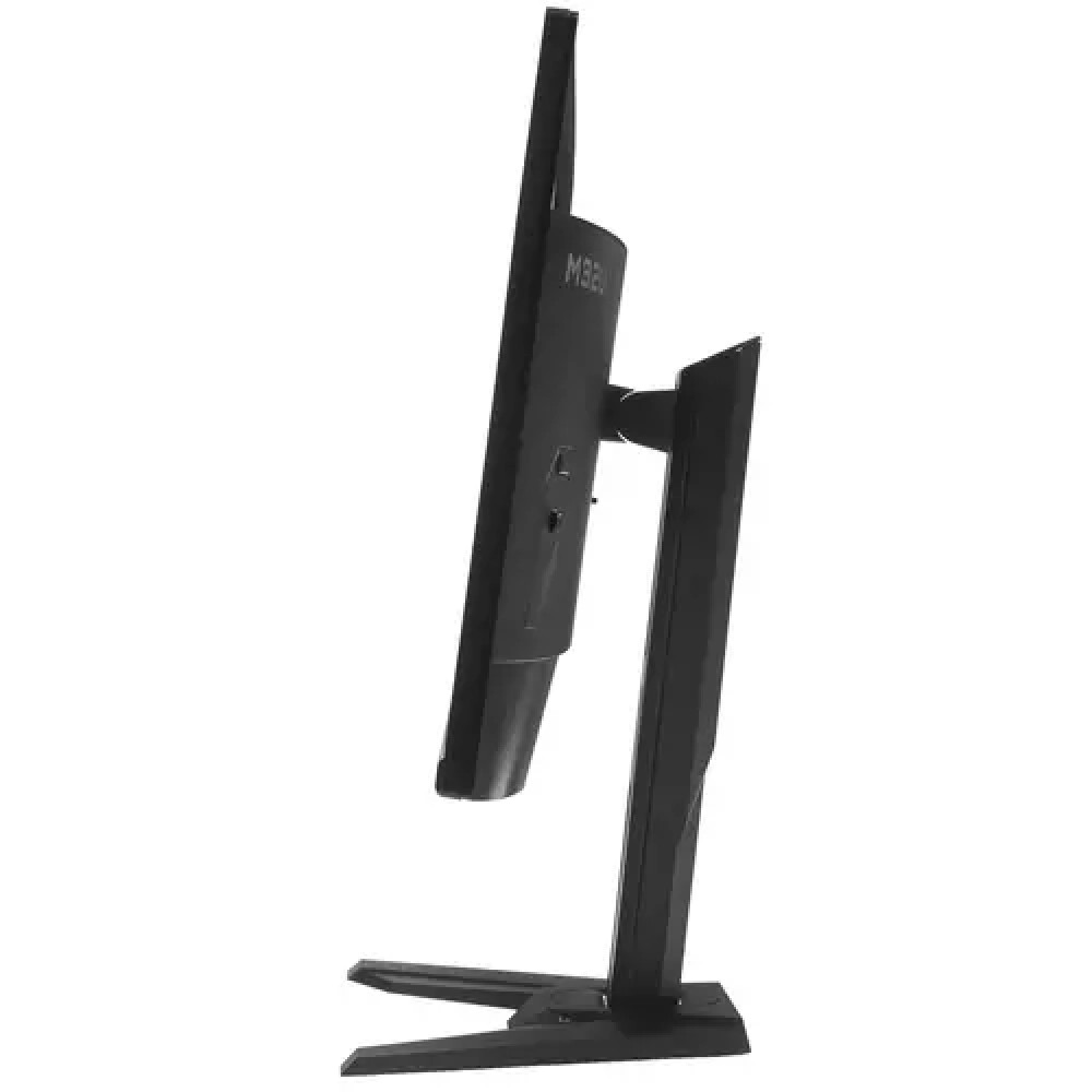 Монитор Gigabyte M32U 31.5 ", IPS, 4K UHD 3840x2160 (16:9), 144 Гц - миниатюра 3