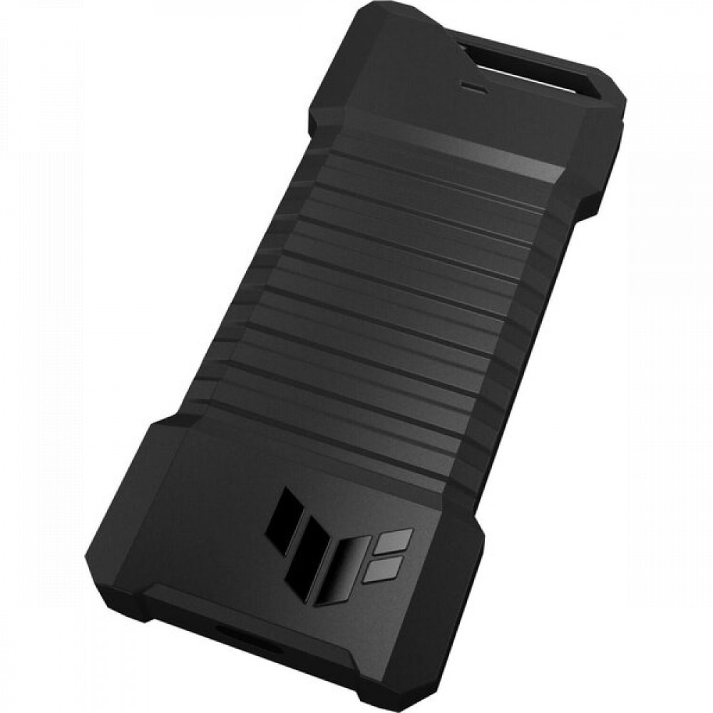 Внешние накопители Asus TUF GAMING AS2000 90DD02S0-M09000 2 ТБ — фото товара