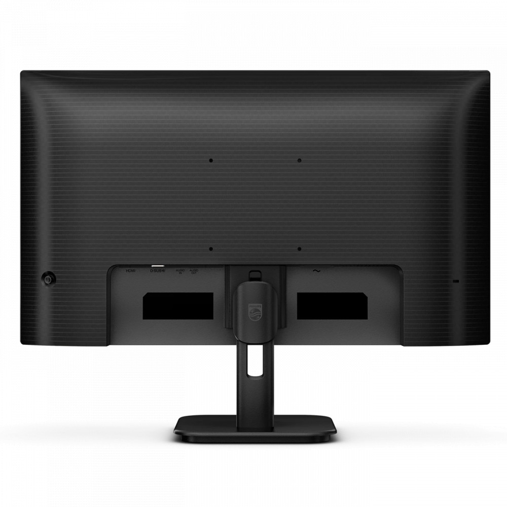 Монитор Philips 24E1N2100A 23.8 ", IPS, Full HD 1920x1080 (16:9), 120 Гц - миниатюра 4