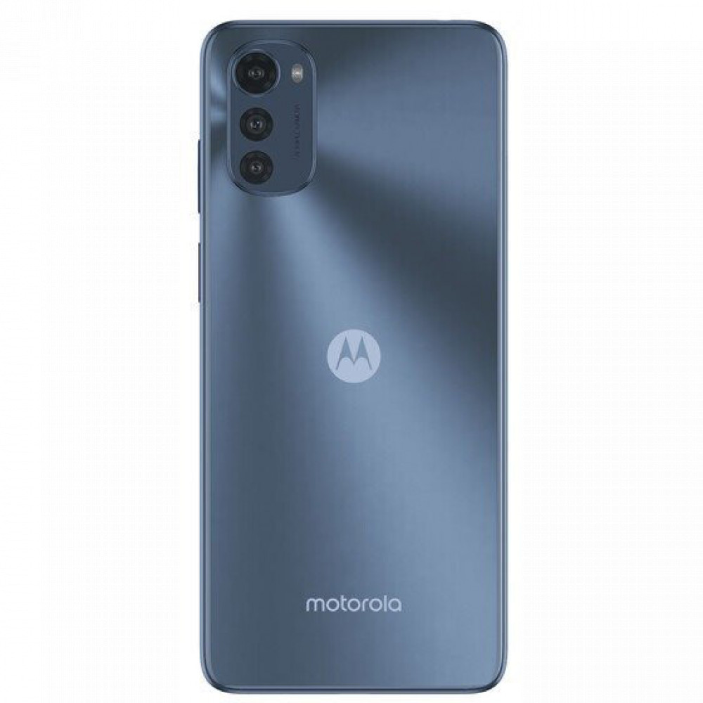Смартфон Motorola moto e32s PAU10005TN/64GB/SLATE GREY 64 Гб, 4 Гб - миниатюра 2