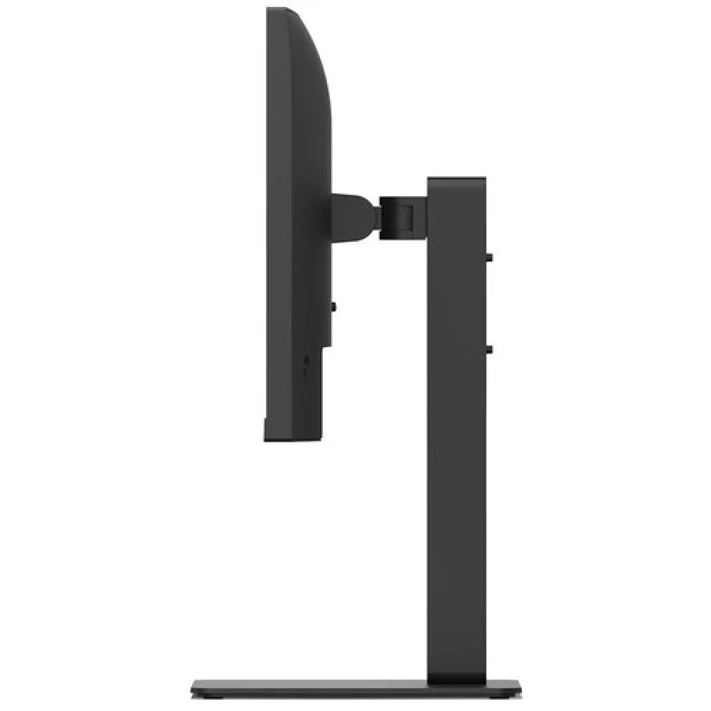 Монитор LG 24BA650-B 24BA650-B.ARUZ 23.8 ", IPS, Full HD 1920x1080 (16:9), 100 Гц - миниатюра 3