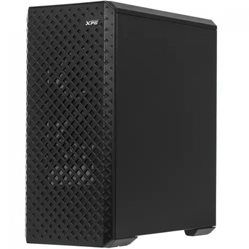 Корпус XPG Defender Pro Black DEFENDER PRO-BKCWW Mid-Tower - миниатюра 4