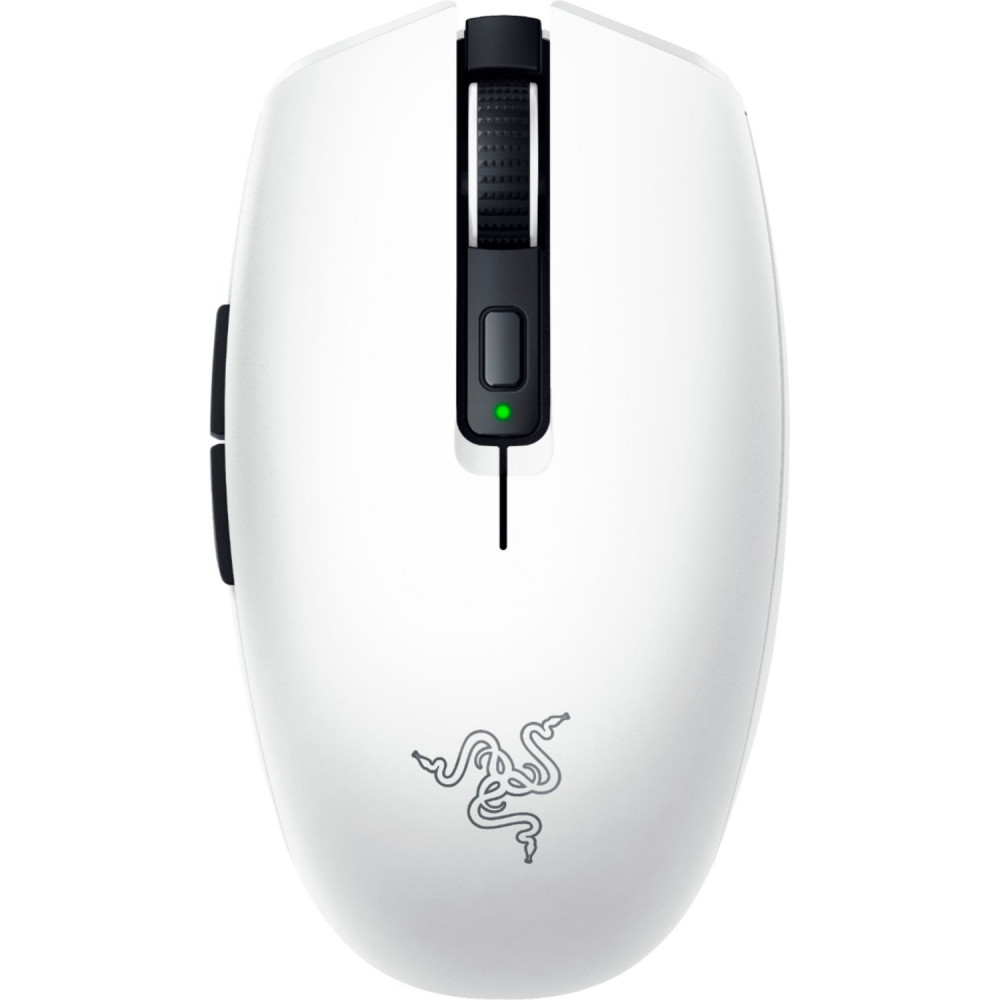 Мышь Razer Orochi V2 RZ01-03730400-R3G1 Игровые, Беспроводная — фото товара