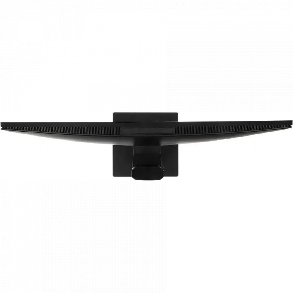 Моноблок iRU Tactio 23IP 2144087 23.8, Intel, Core i5 - миниатюра 11
