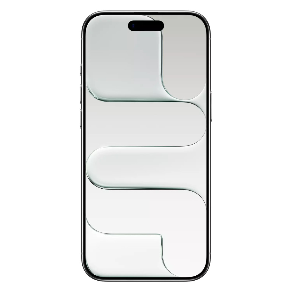 Смартфон Apple iPhone Air 256GB Cloud White MG2M4HX/A 256 Гб, 12 Гб - миниатюра 2
